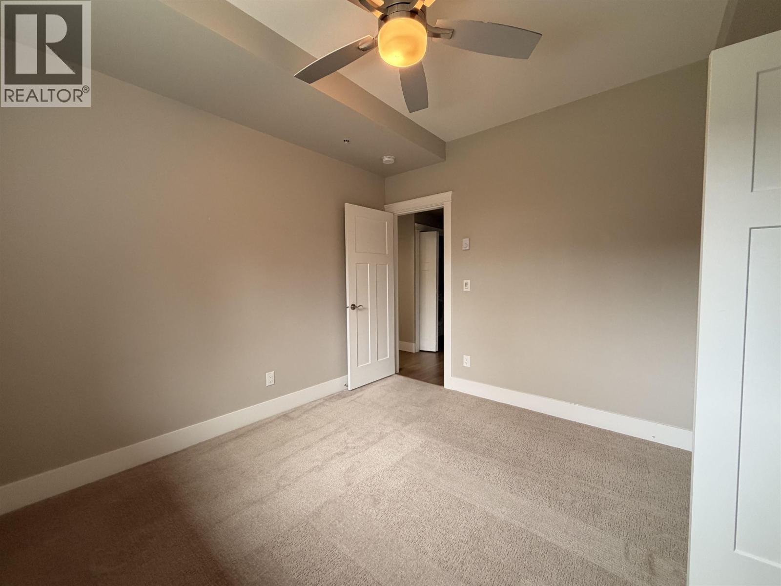Suite 12295 267 Street Property Photo 7