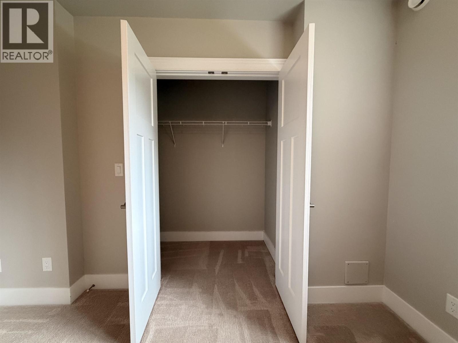 Suite 12295 267 Street Property Photo 8