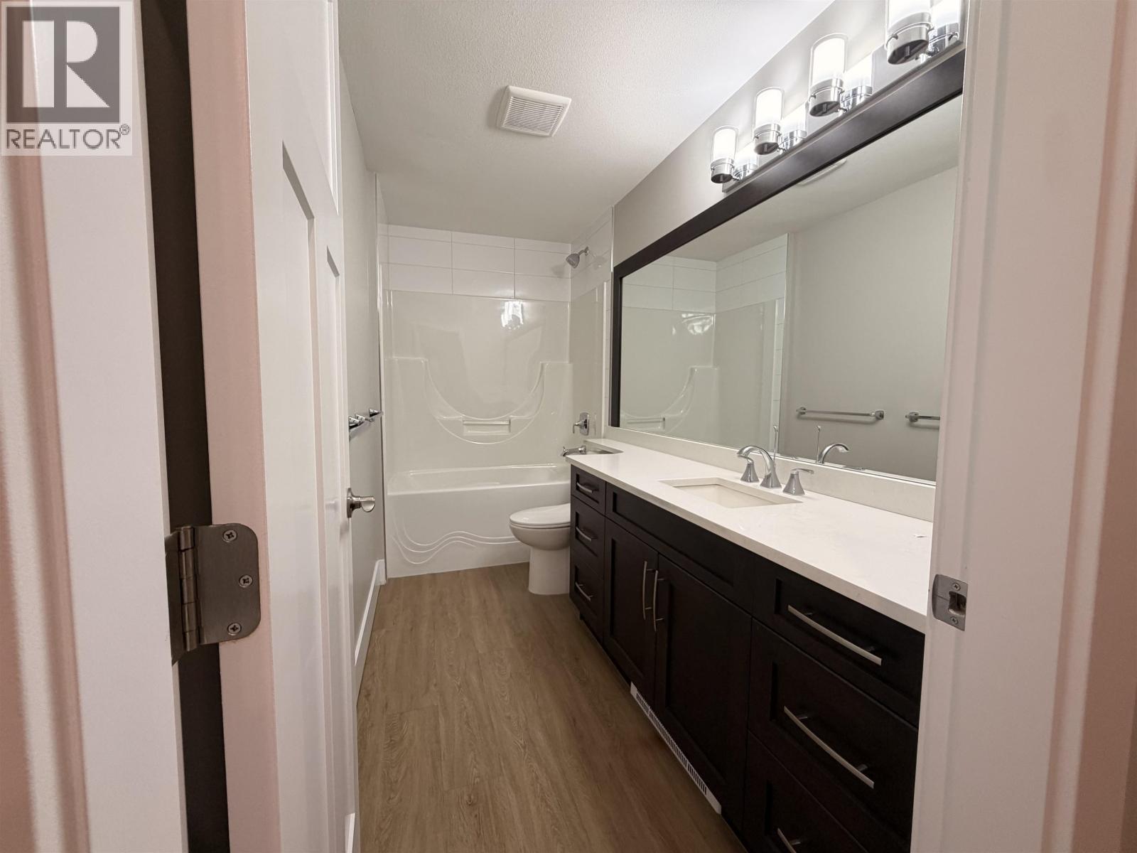 Suite 12295 267 Street Property Photo 9
