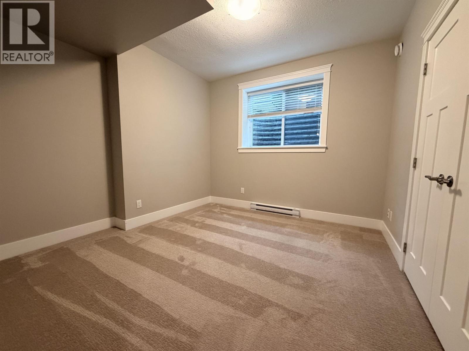 Suite 12295 267 Street Property Photo 10