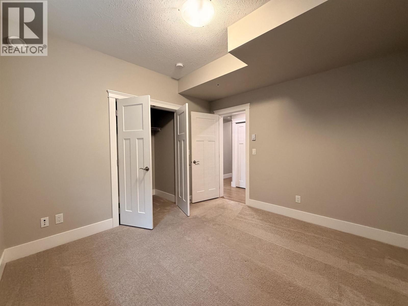 Suite 12295 267 Street Property Photo 11