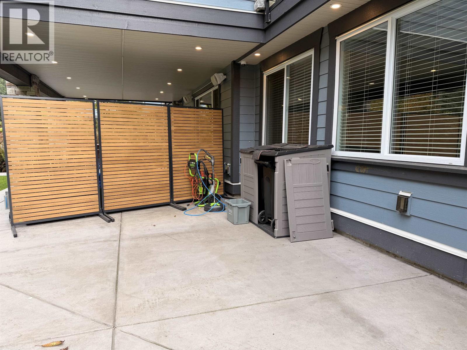 Suite 12295 267 Street Property Photo 15