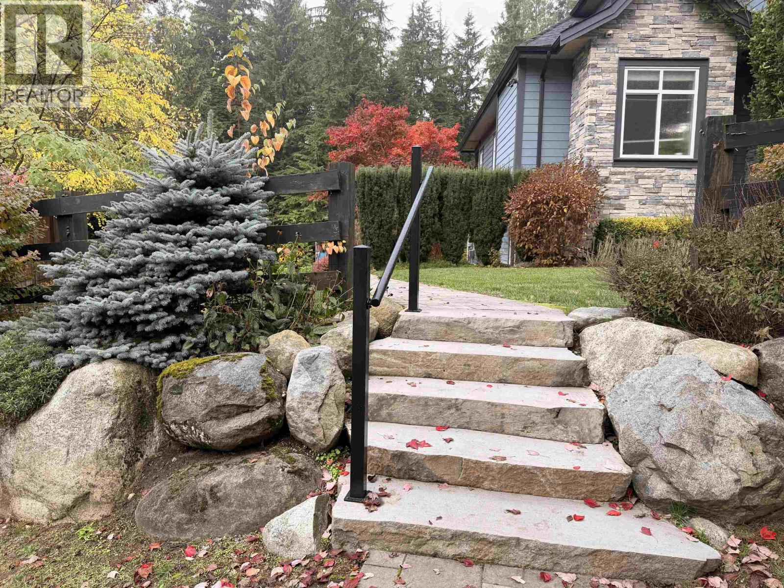 Suite 12295 267 Street Property Photo 18