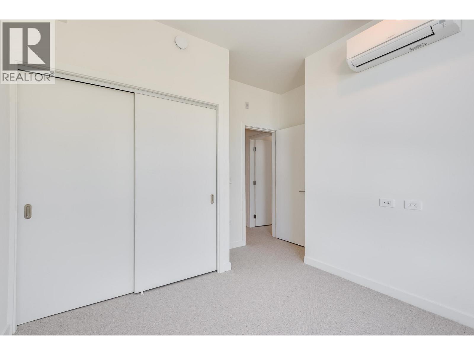 101 1502 Scott Crescent Property Photo 21