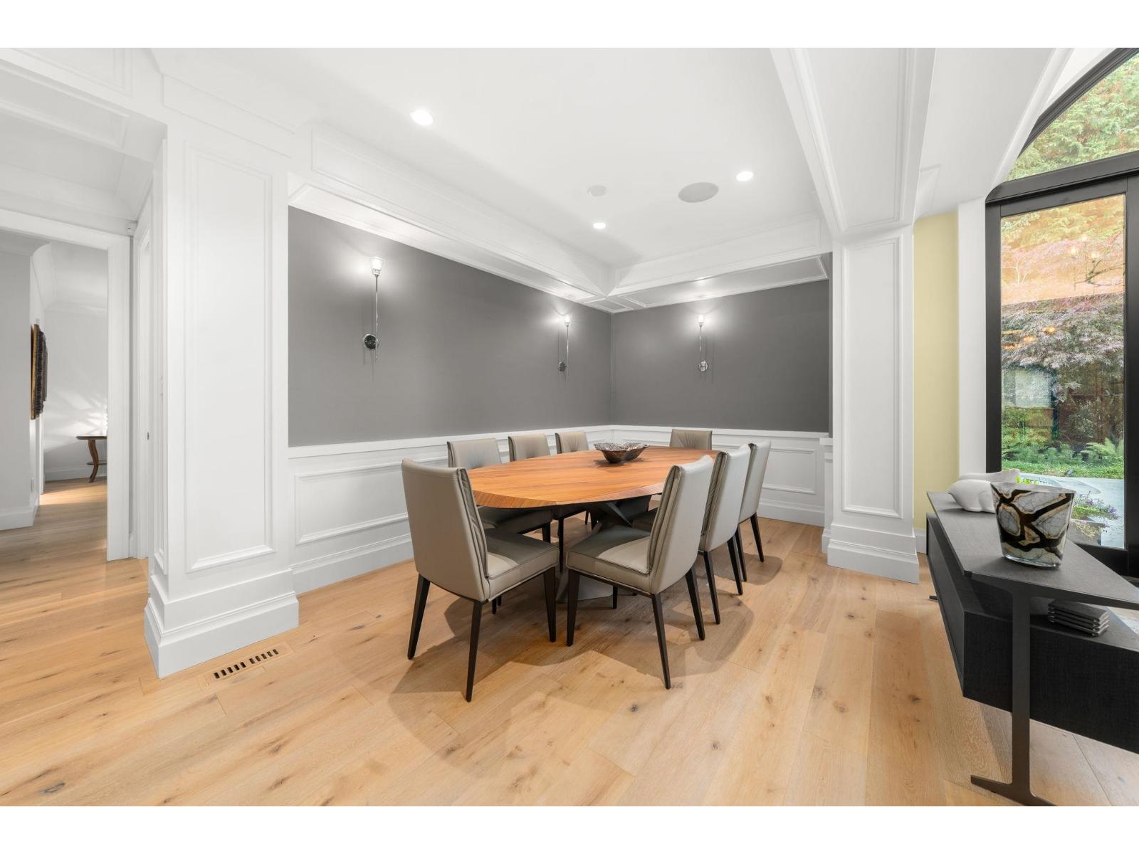3415 Canterbury Drive Property Photo 20