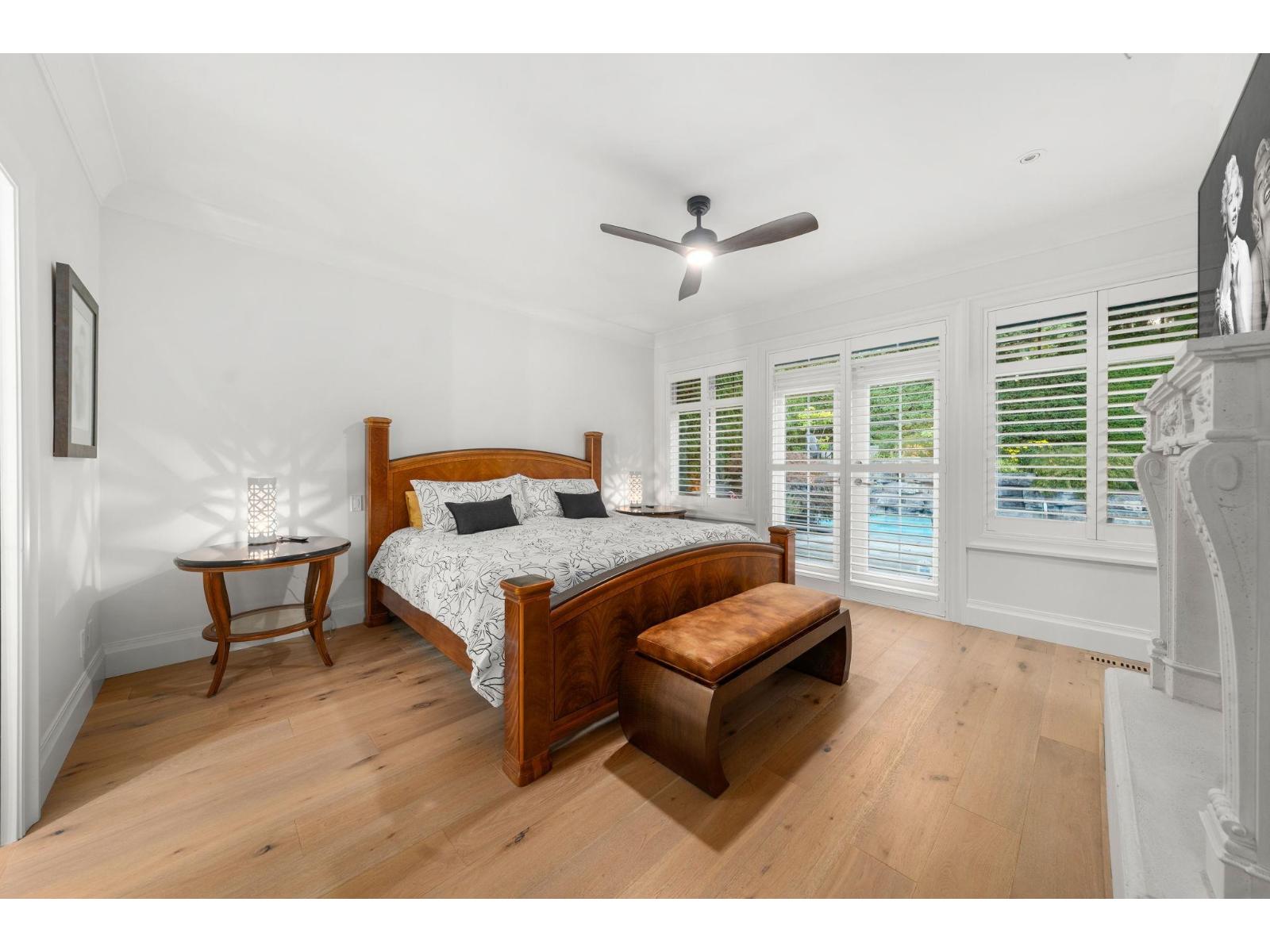 3415 Canterbury Drive Property Photo 22
