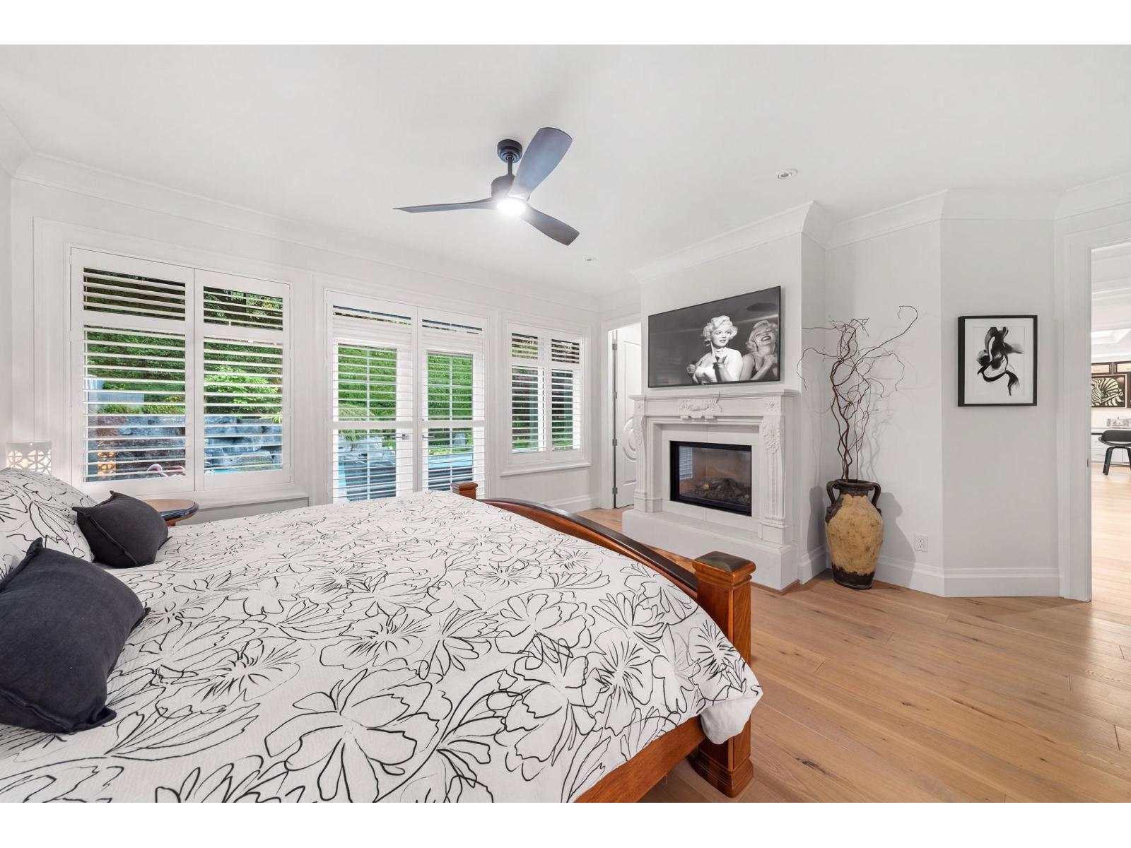 3415 Canterbury Drive Property Photo 23