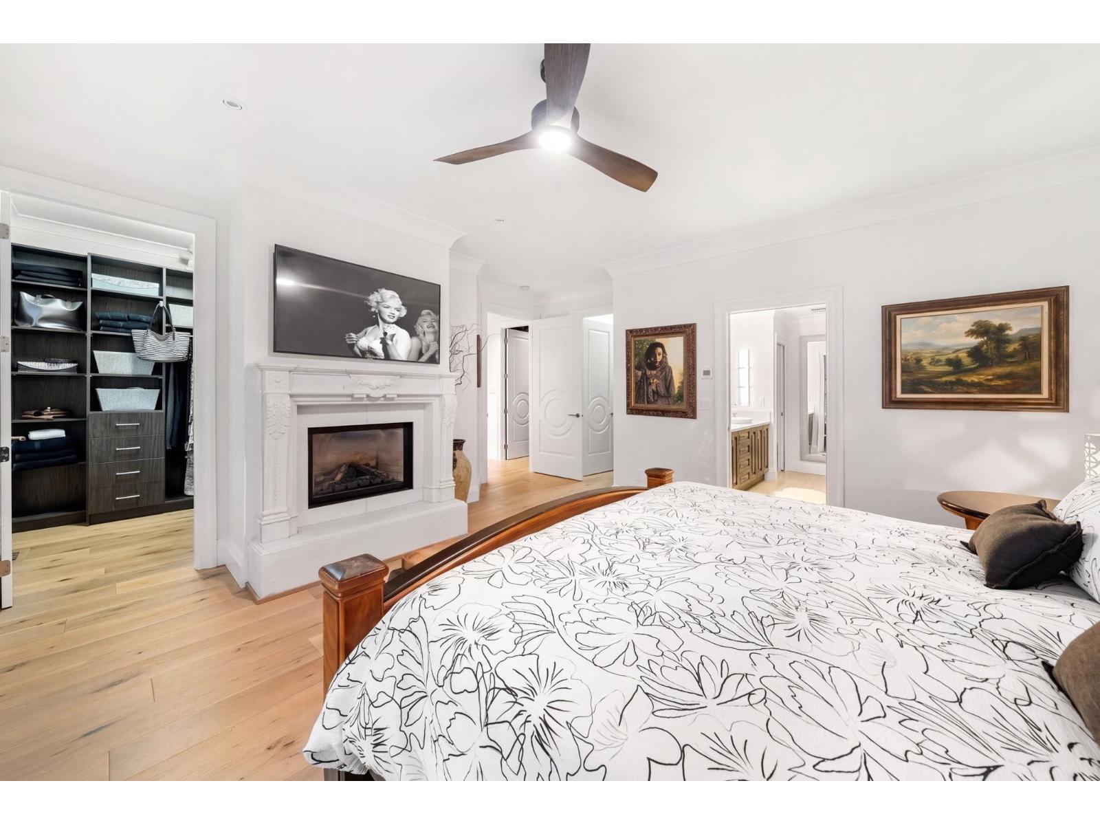3415 Canterbury Drive Property Photo 24