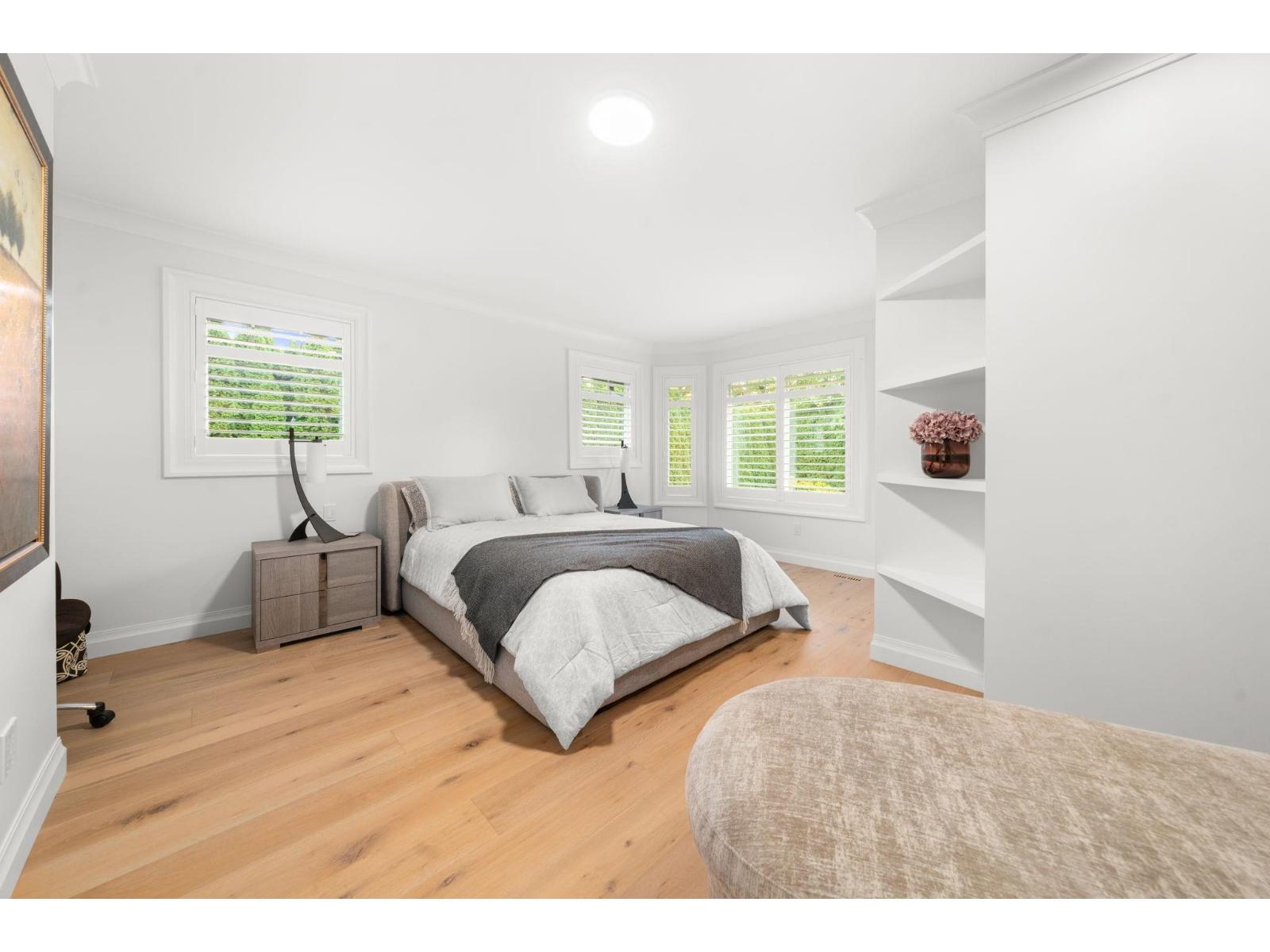3415 Canterbury Drive Property Photo 28