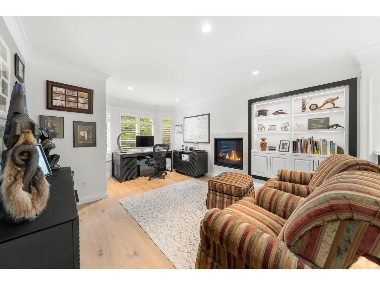 3415 Canterbury Drive Property Photo 30