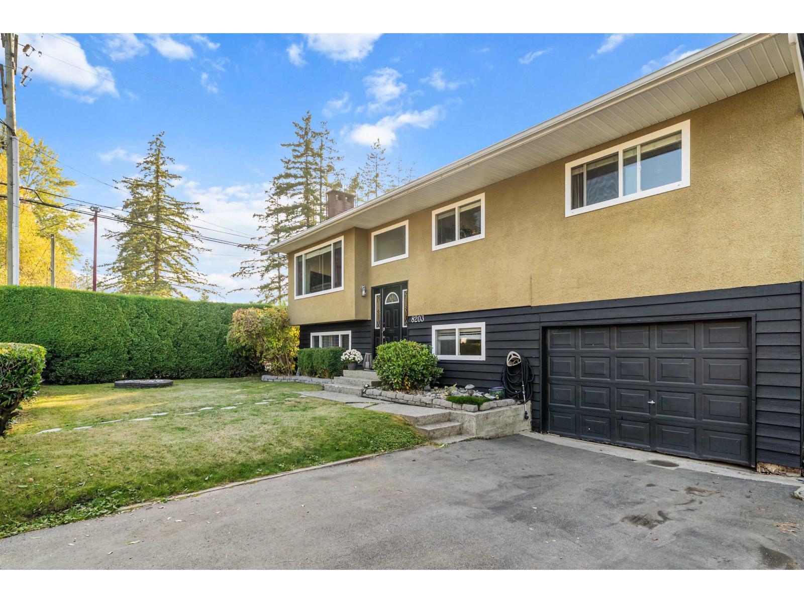8203 109b Street Property Photo 1