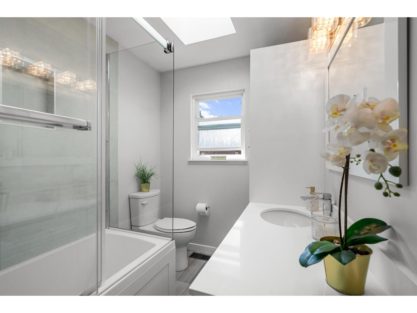 8203 109b Street Property Photo 9