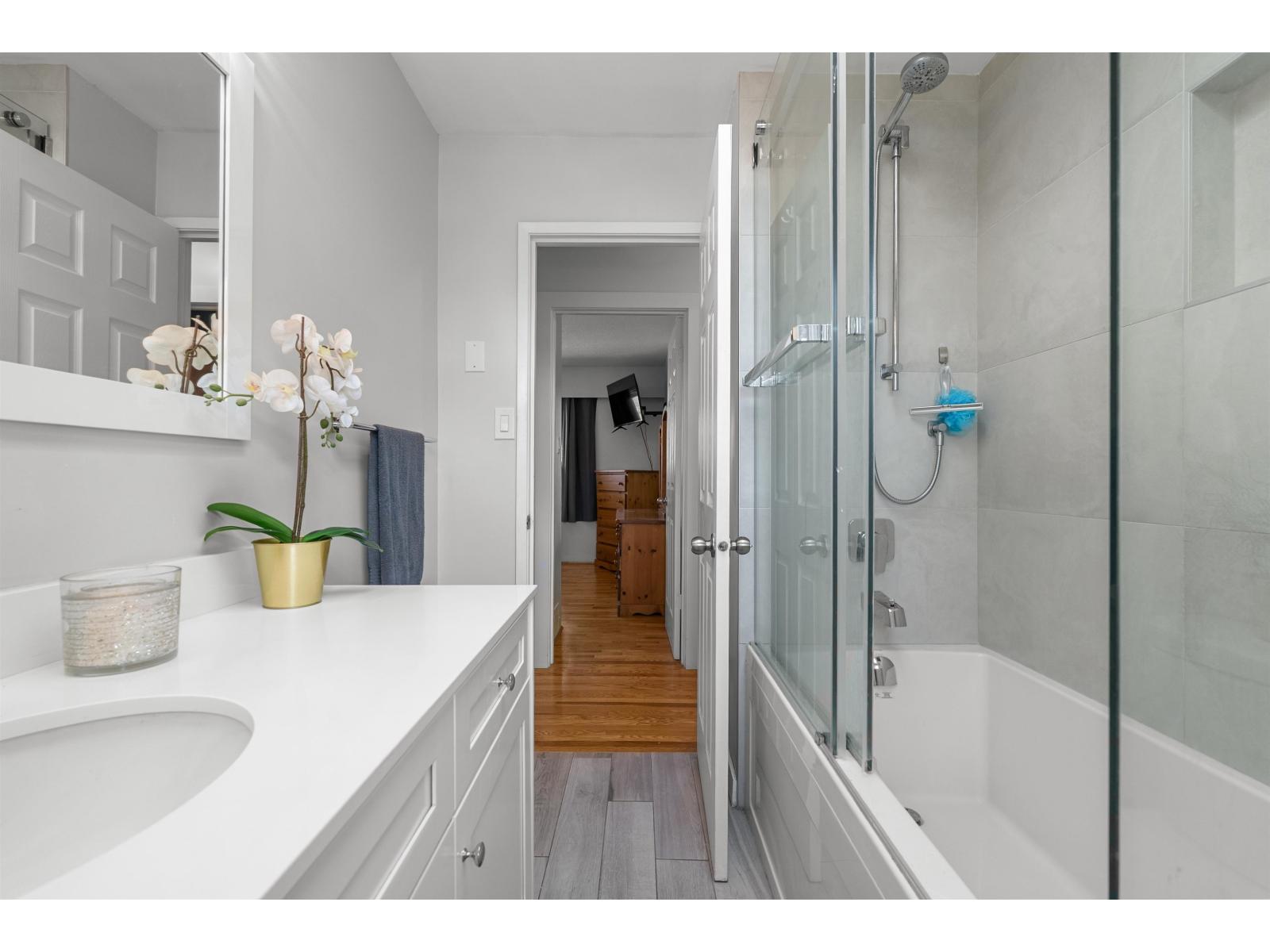 8203 109b Street Property Photo 10