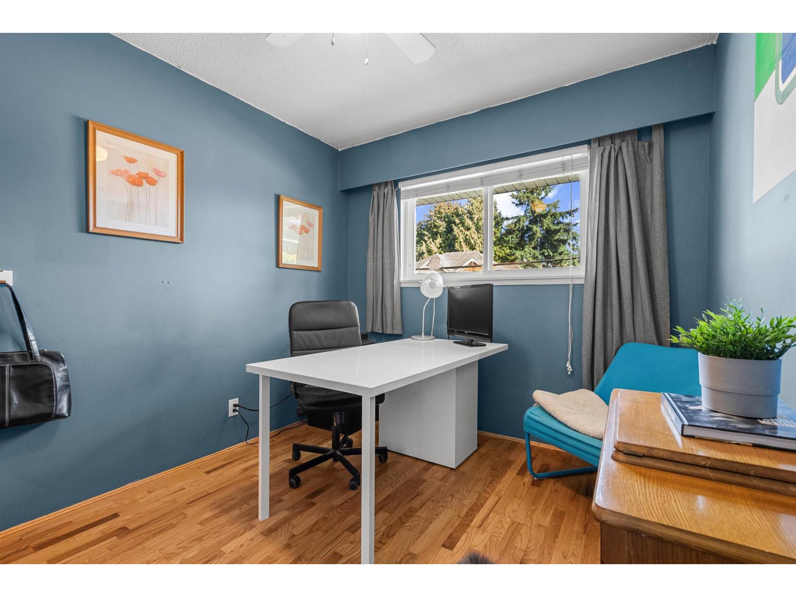8203 109b Street Property Photo 11