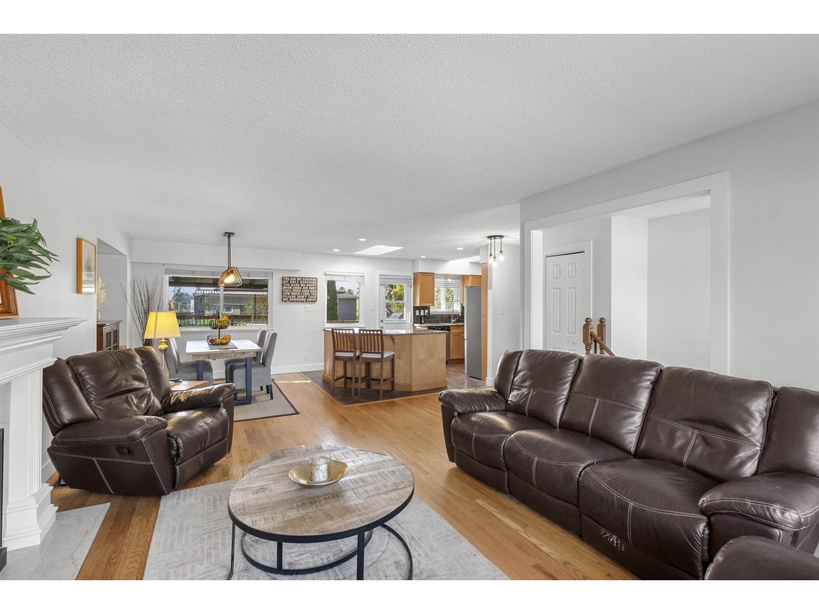 8203 109b Street Property Photo 13