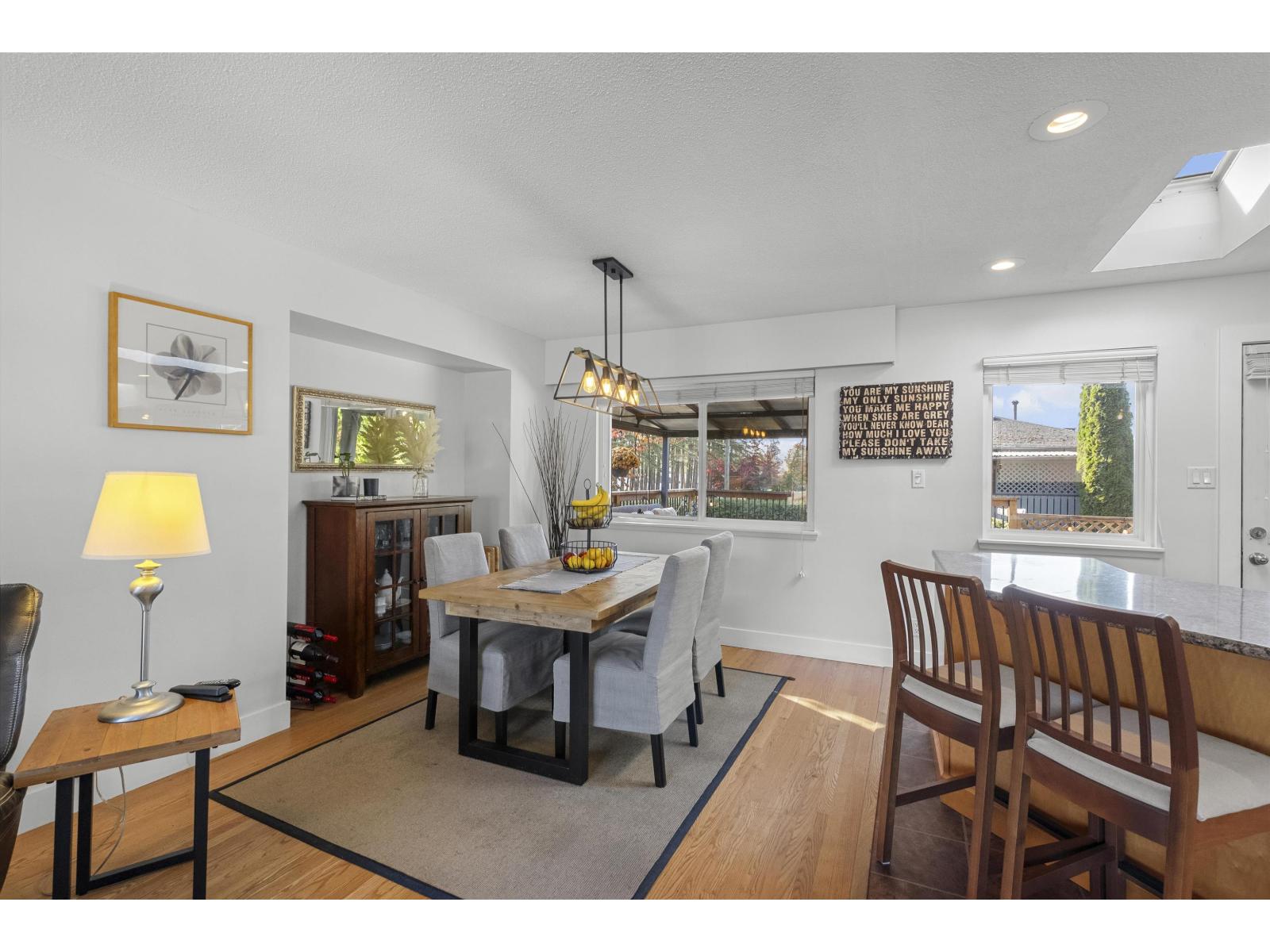 8203 109b Street Property Photo 14