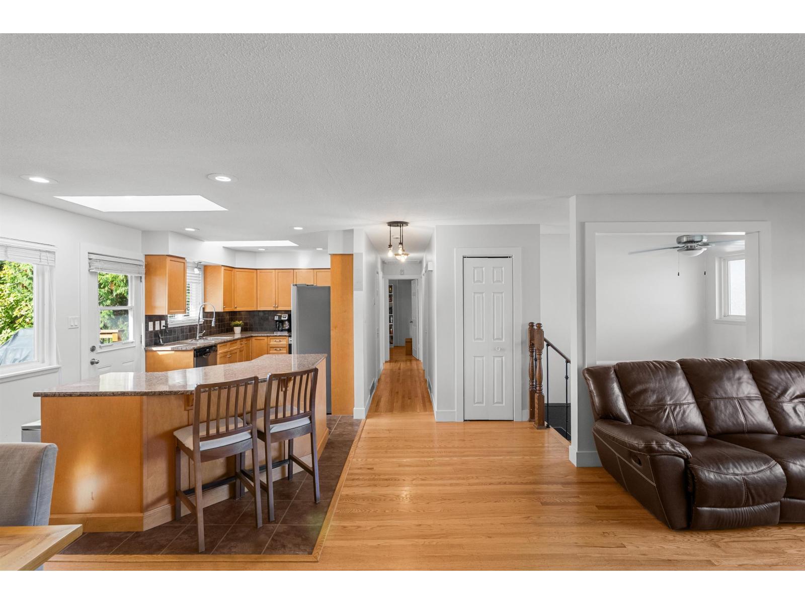 8203 109b Street Property Photo 19