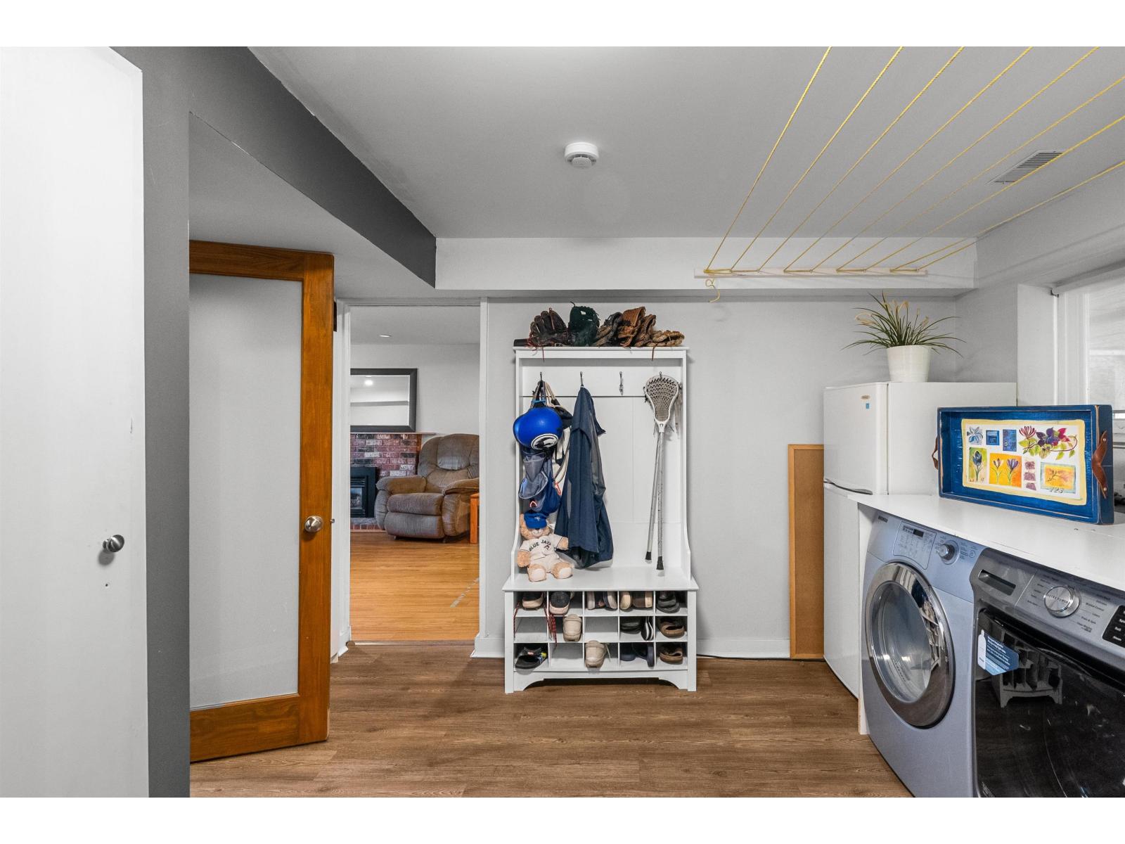 8203 109b Street Property Photo 20