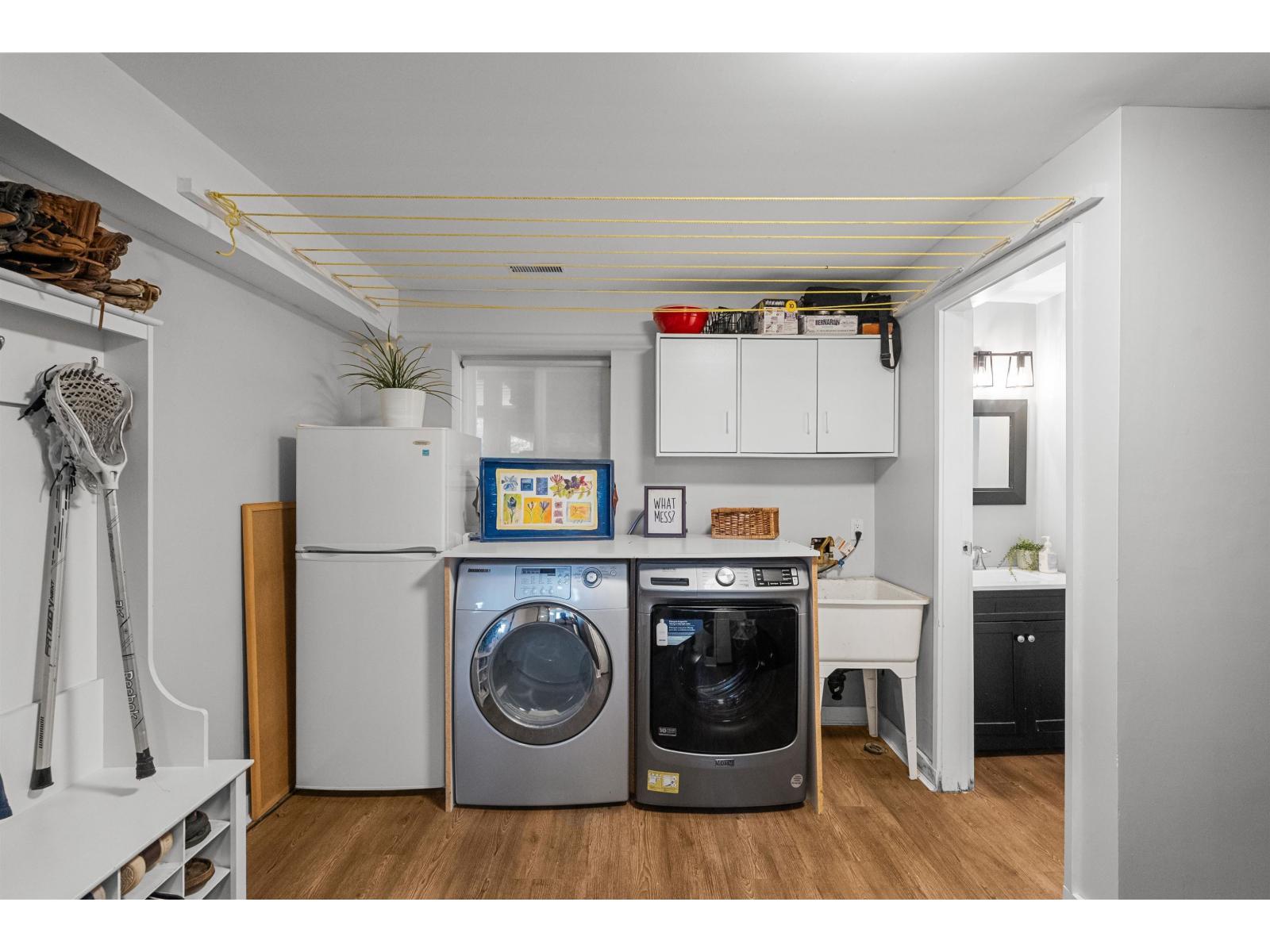 8203 109b Street Property Photo 21
