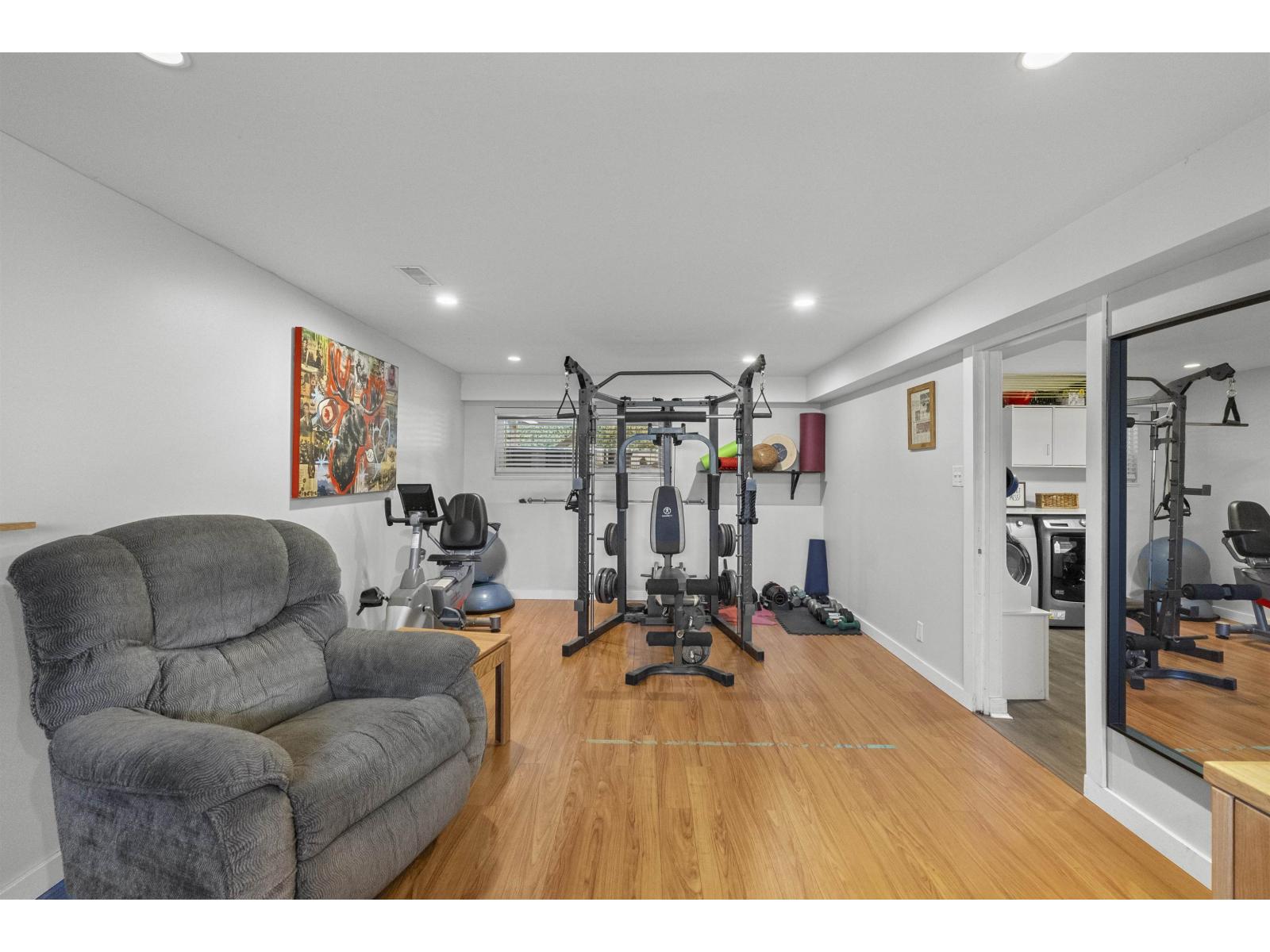 8203 109b Street Property Photo 22
