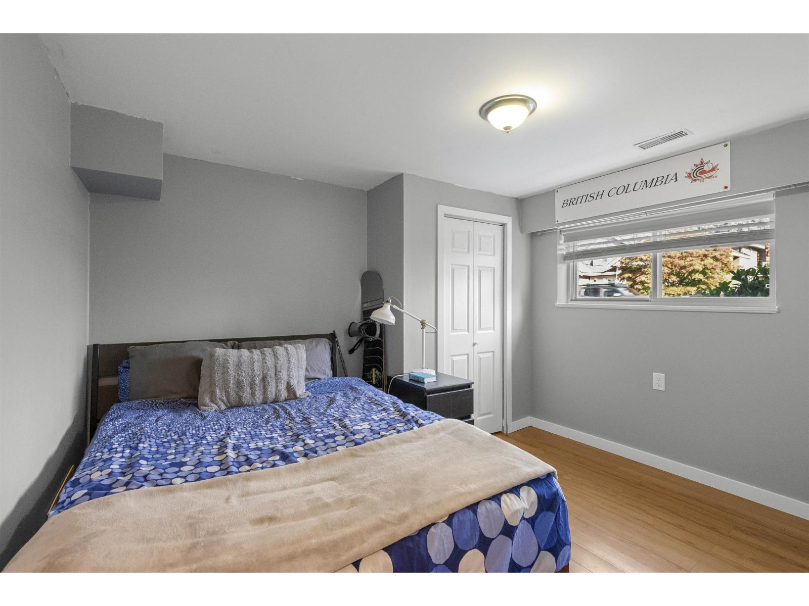 8203 109b Street Property Photo 24