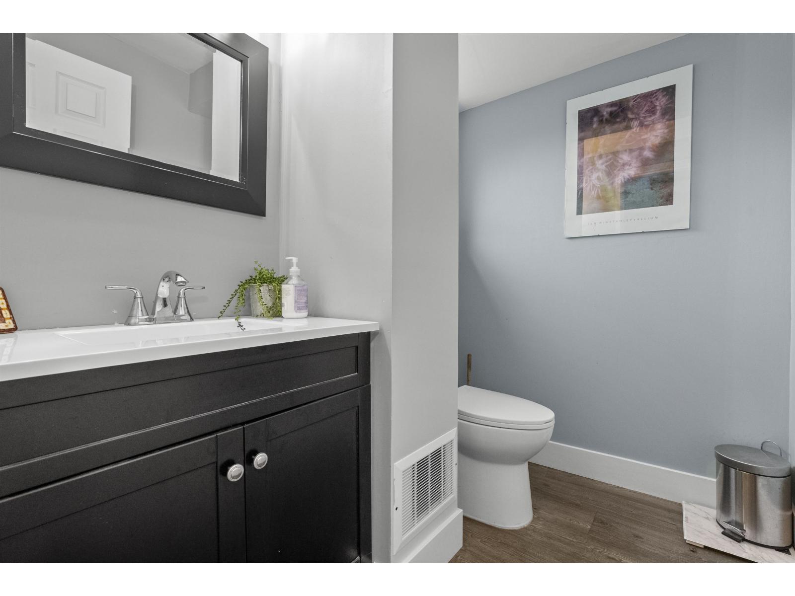 8203 109b Street Property Photo 25