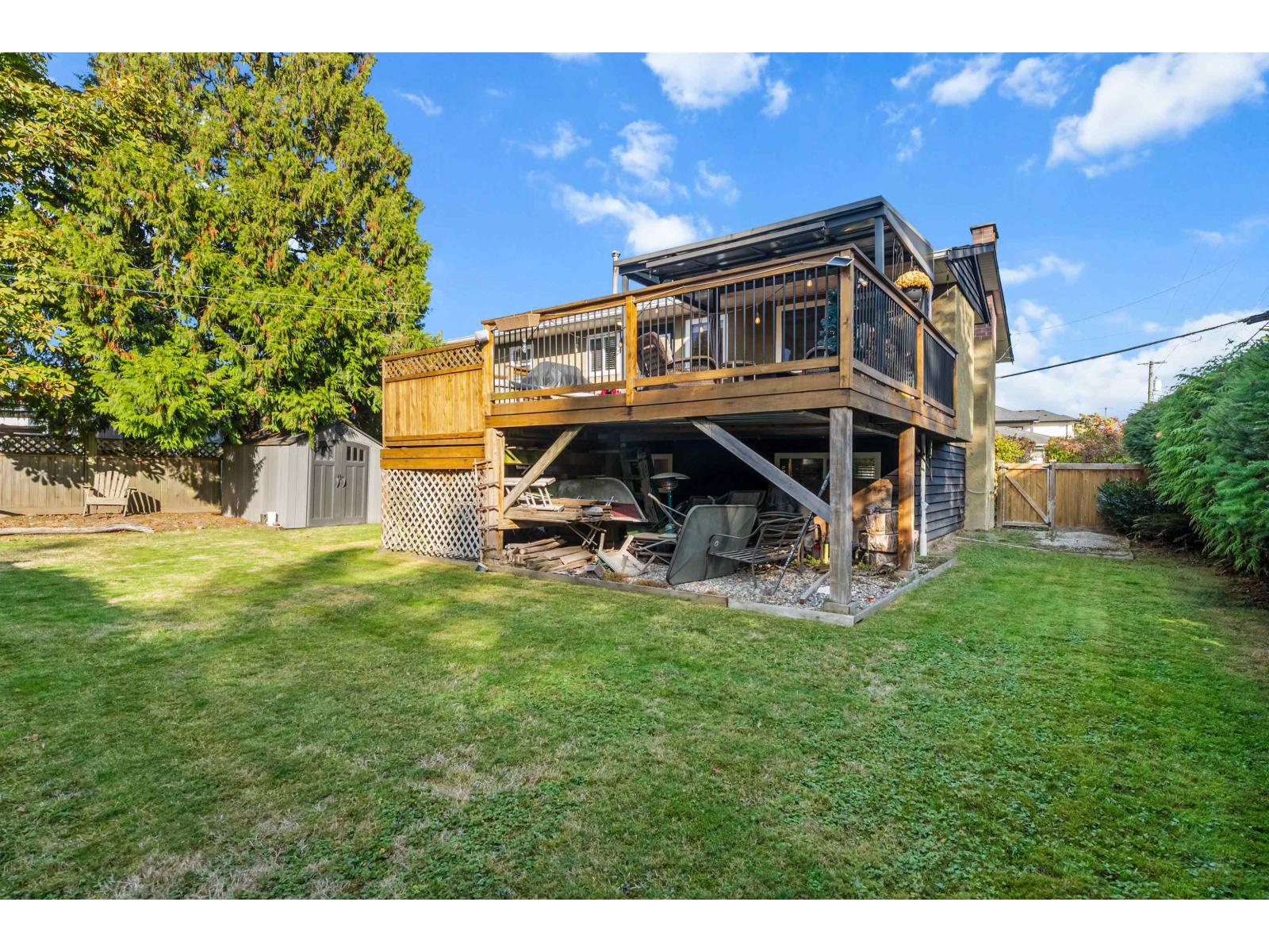 8203 109b Street Property Photo 30
