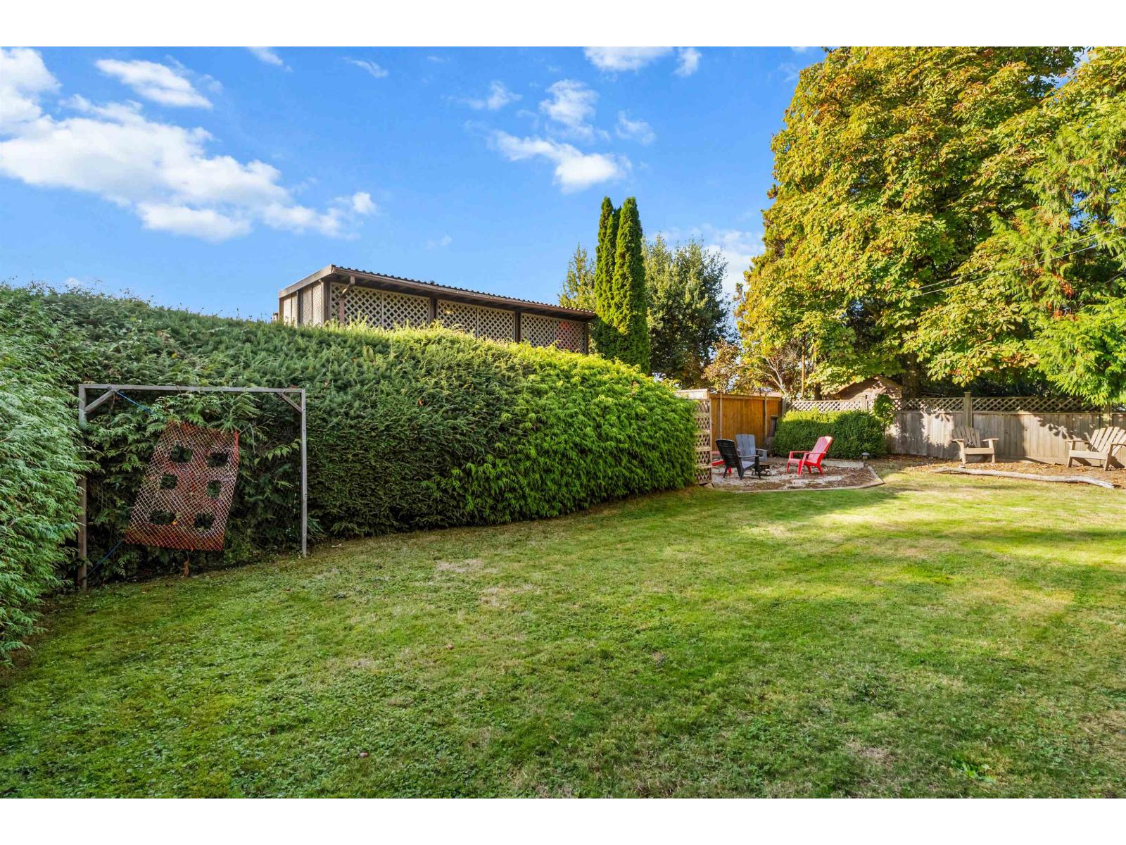 8203 109b Street Property Photo 31
