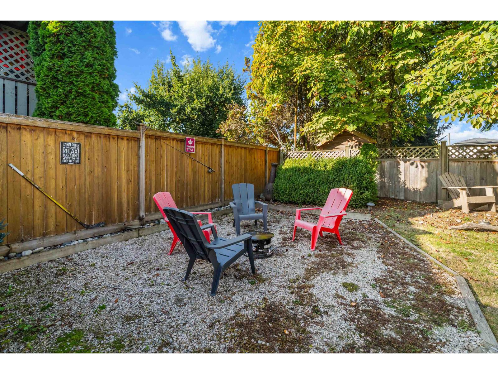 8203 109b Street Property Photo 32