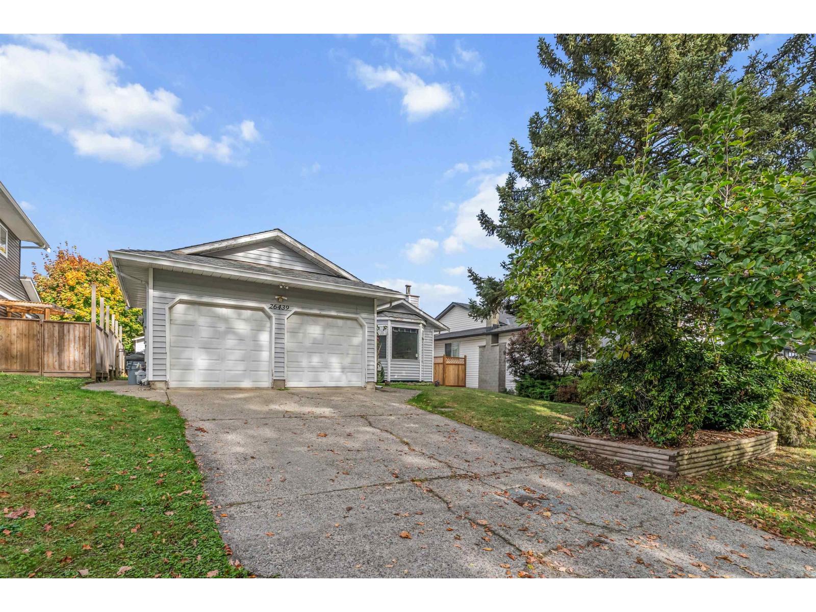 26439 28 Avenue Property Photo 22