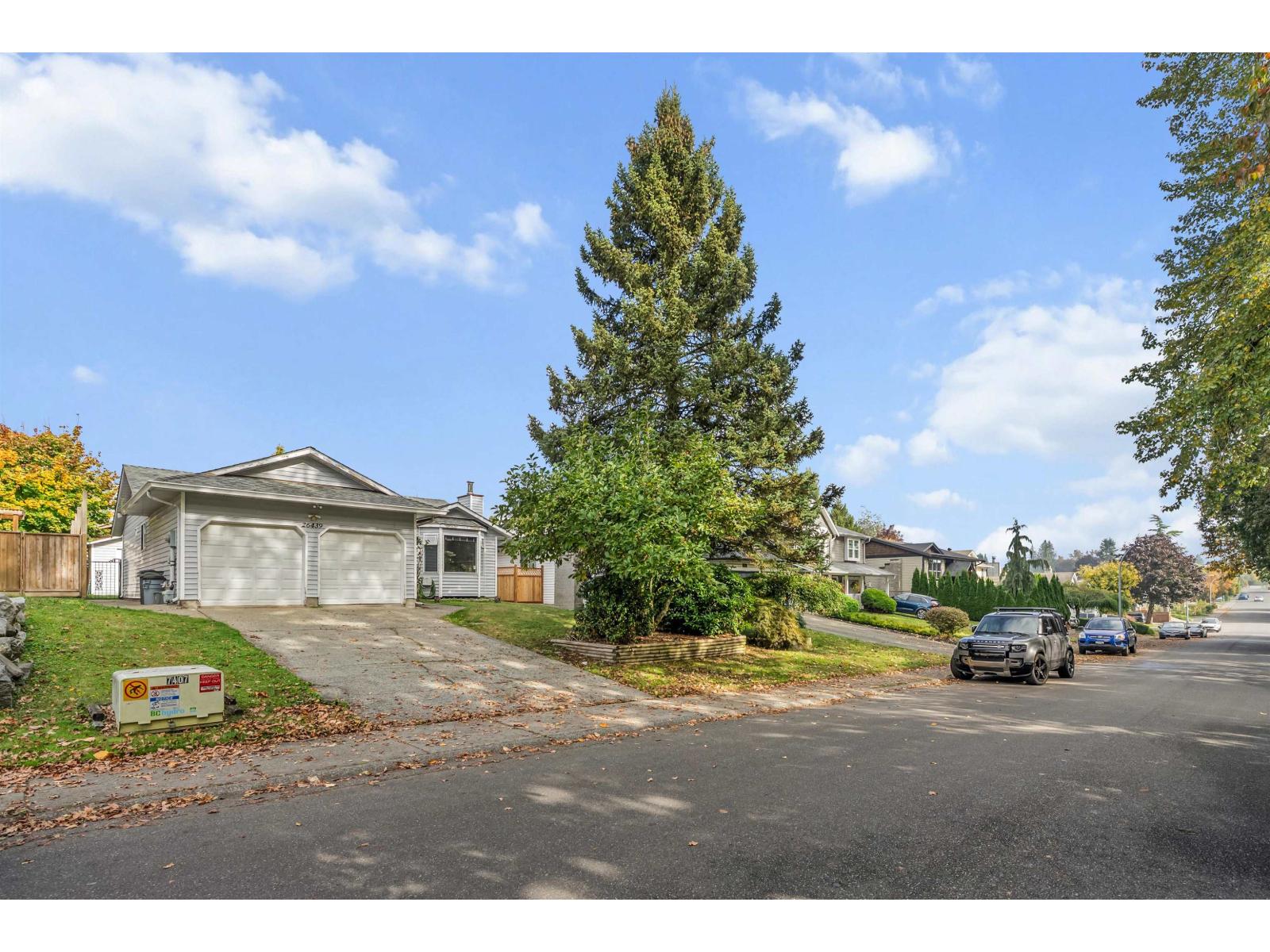 26439 28 Avenue Property Photo 25