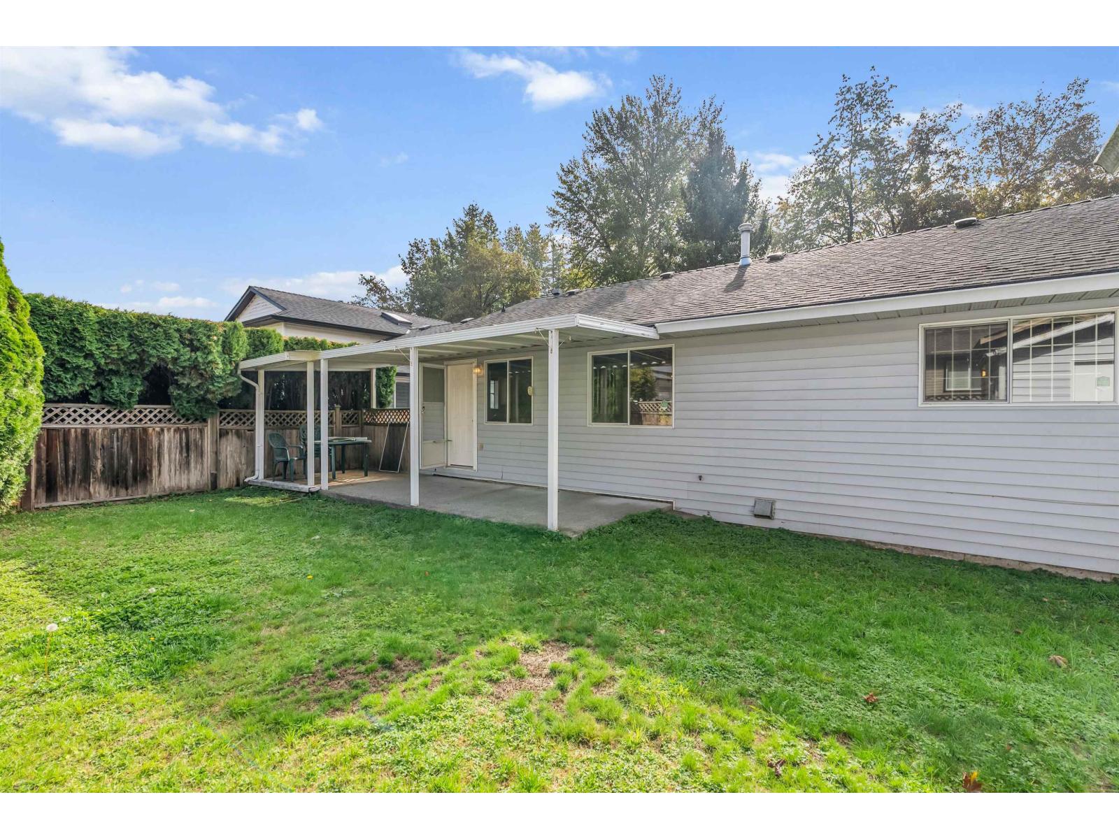 26439 28 Avenue Property Photo 28