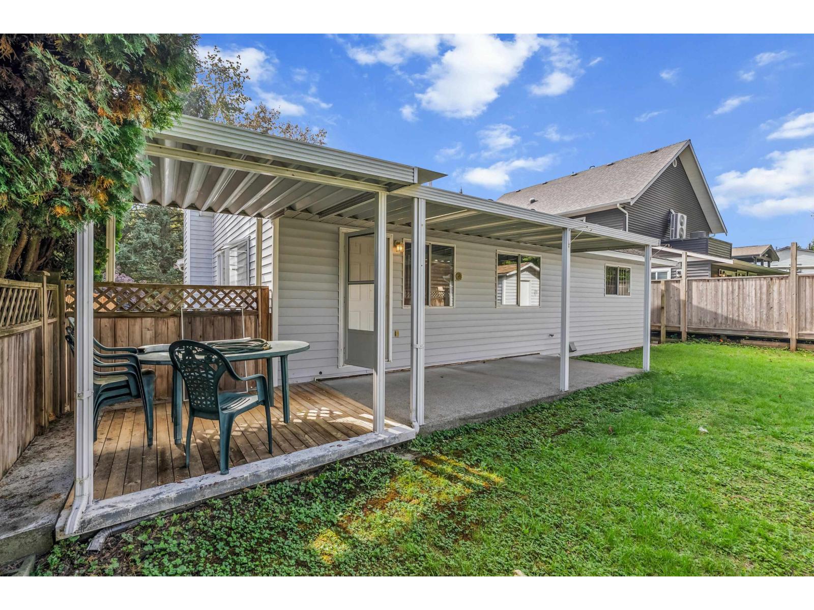 26439 28 Avenue Property Photo 29
