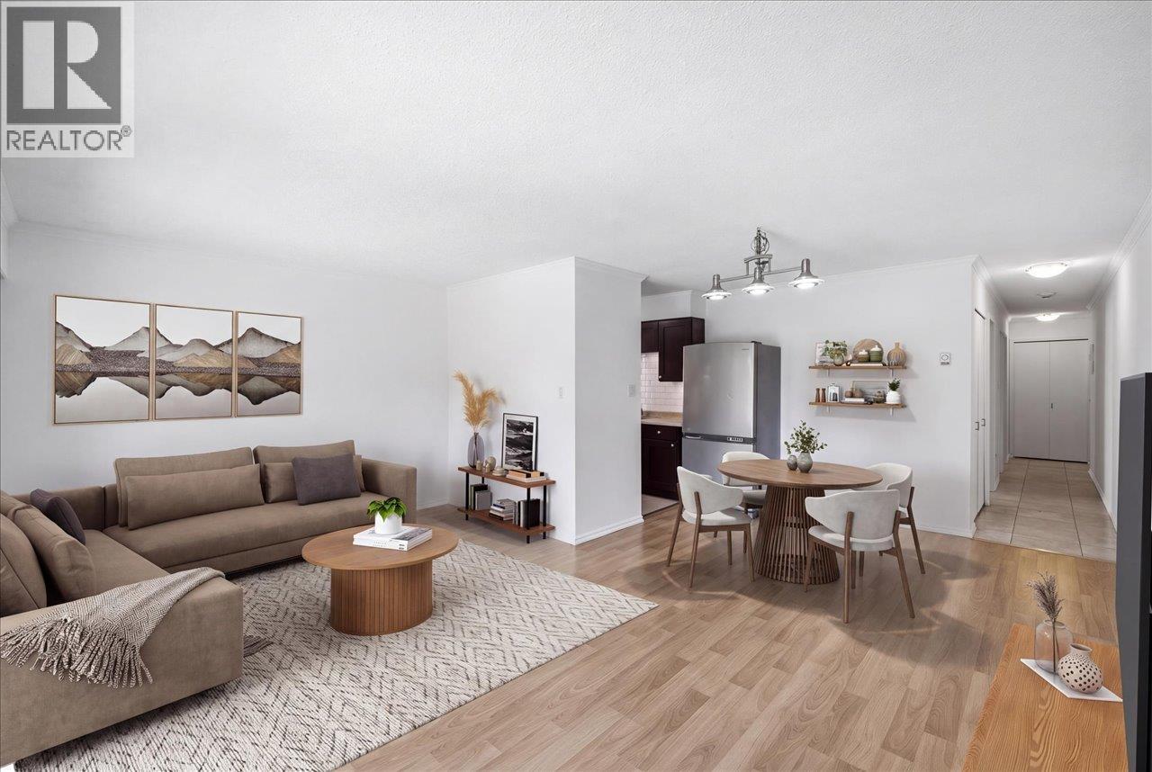 202 212 Forbes Avenue Property Photo 1