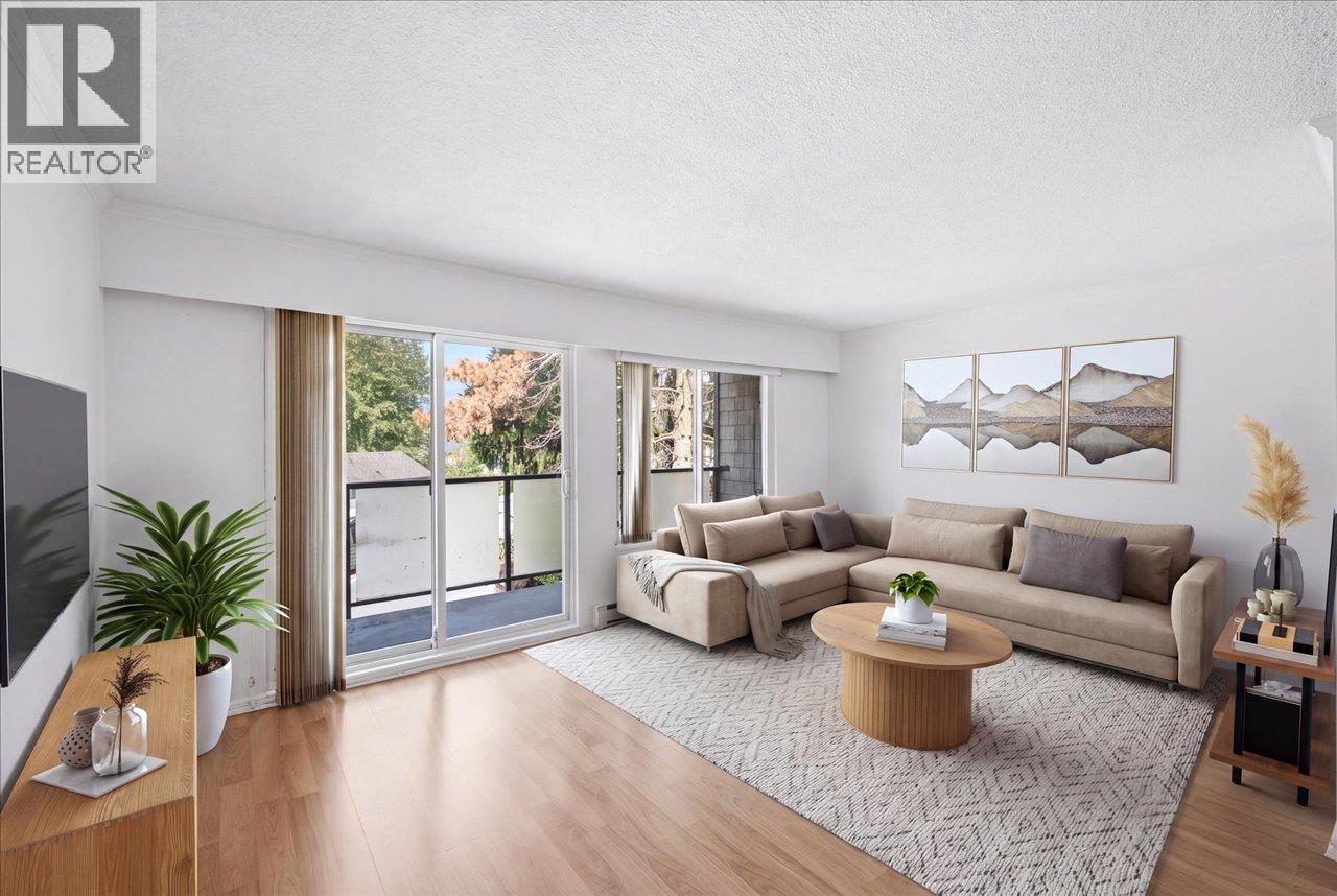 202 212 Forbes Avenue Property Photo 2