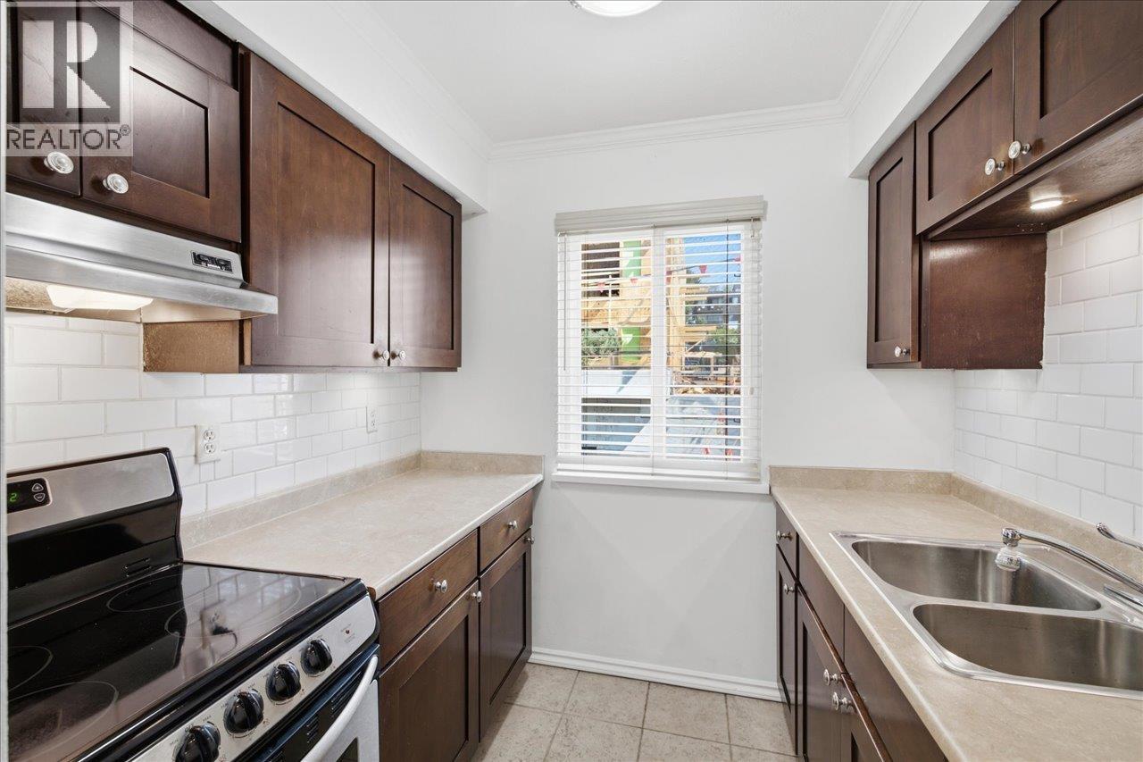 202 212 Forbes Avenue Property Photo 3