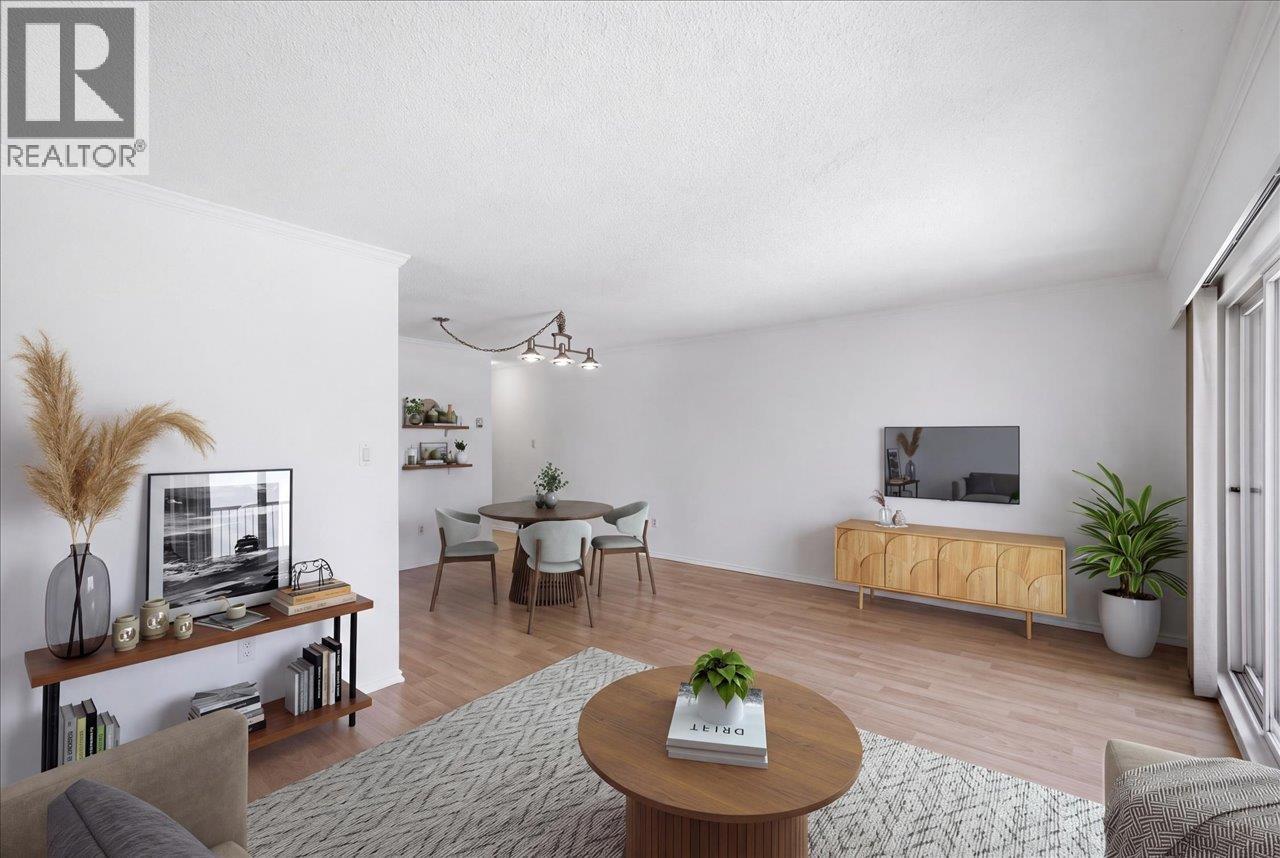 202 212 Forbes Avenue Property Photo 5