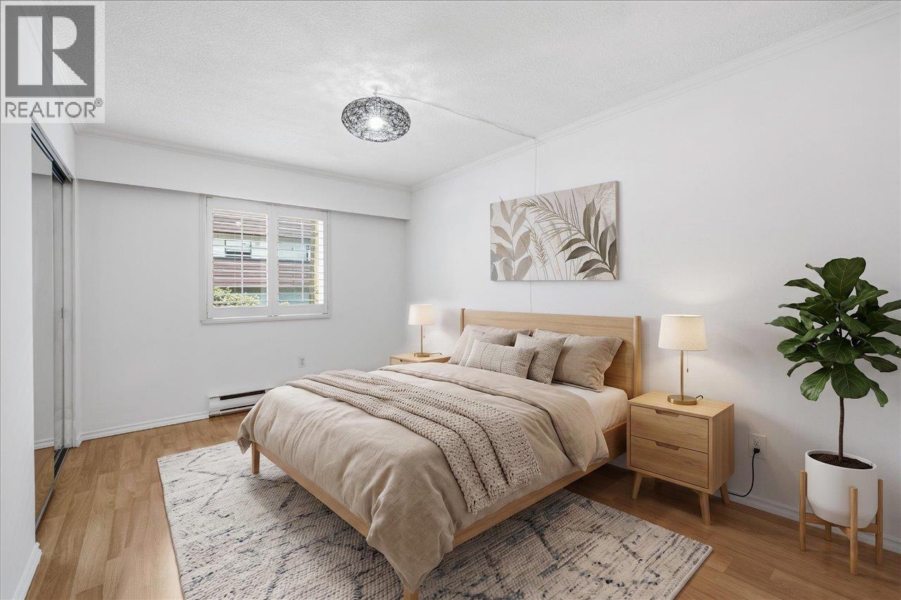 202 212 Forbes Avenue Property Photo 6