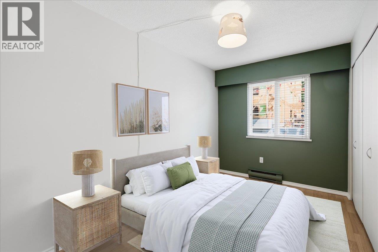 202 212 Forbes Avenue Property Photo 7