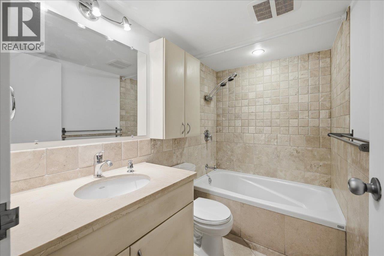 202 212 Forbes Avenue Property Photo 8