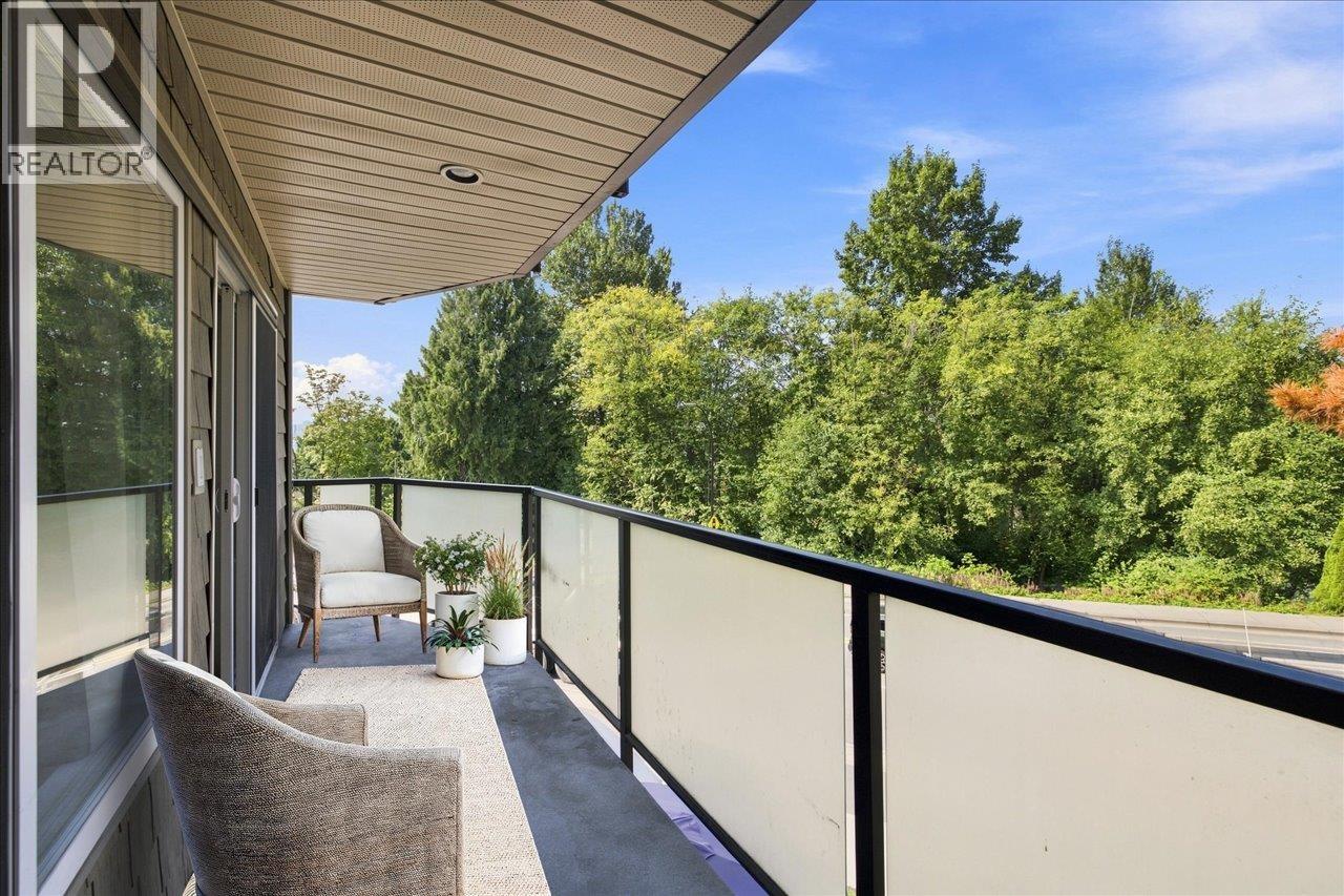 202 212 Forbes Avenue Property Photo 9