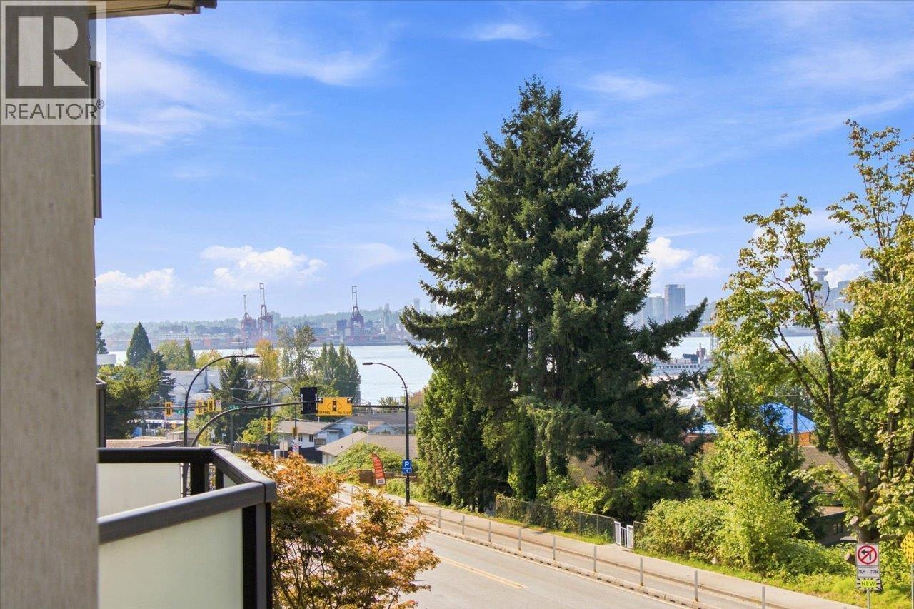 202 212 Forbes Avenue Property Photo 10