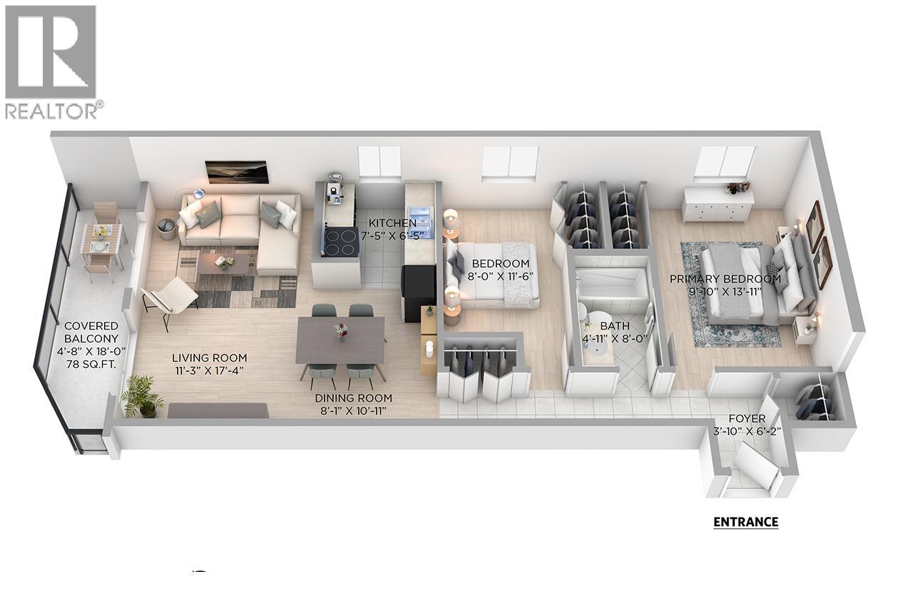202 212 Forbes Avenue Property Photo 13