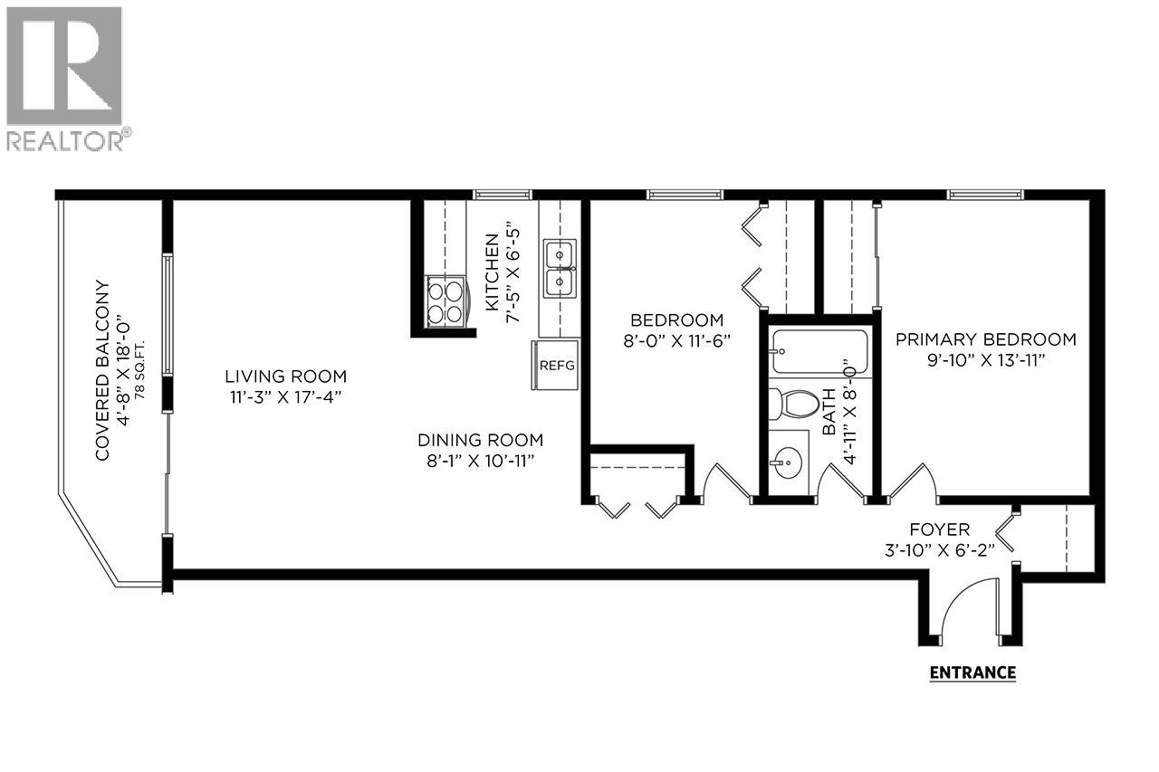 202 212 Forbes Avenue Property Photo 14