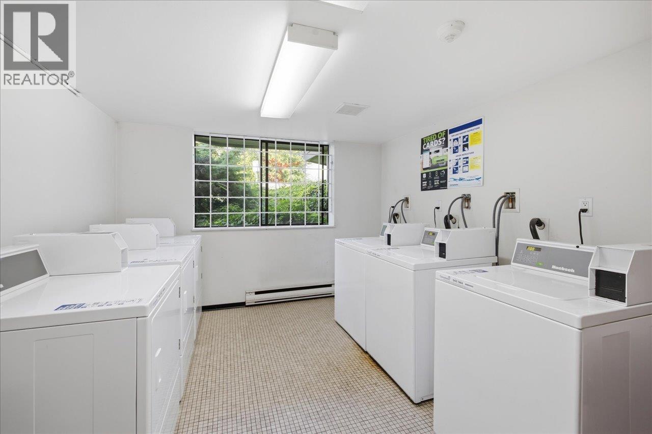 202 212 Forbes Avenue Property Photo 15