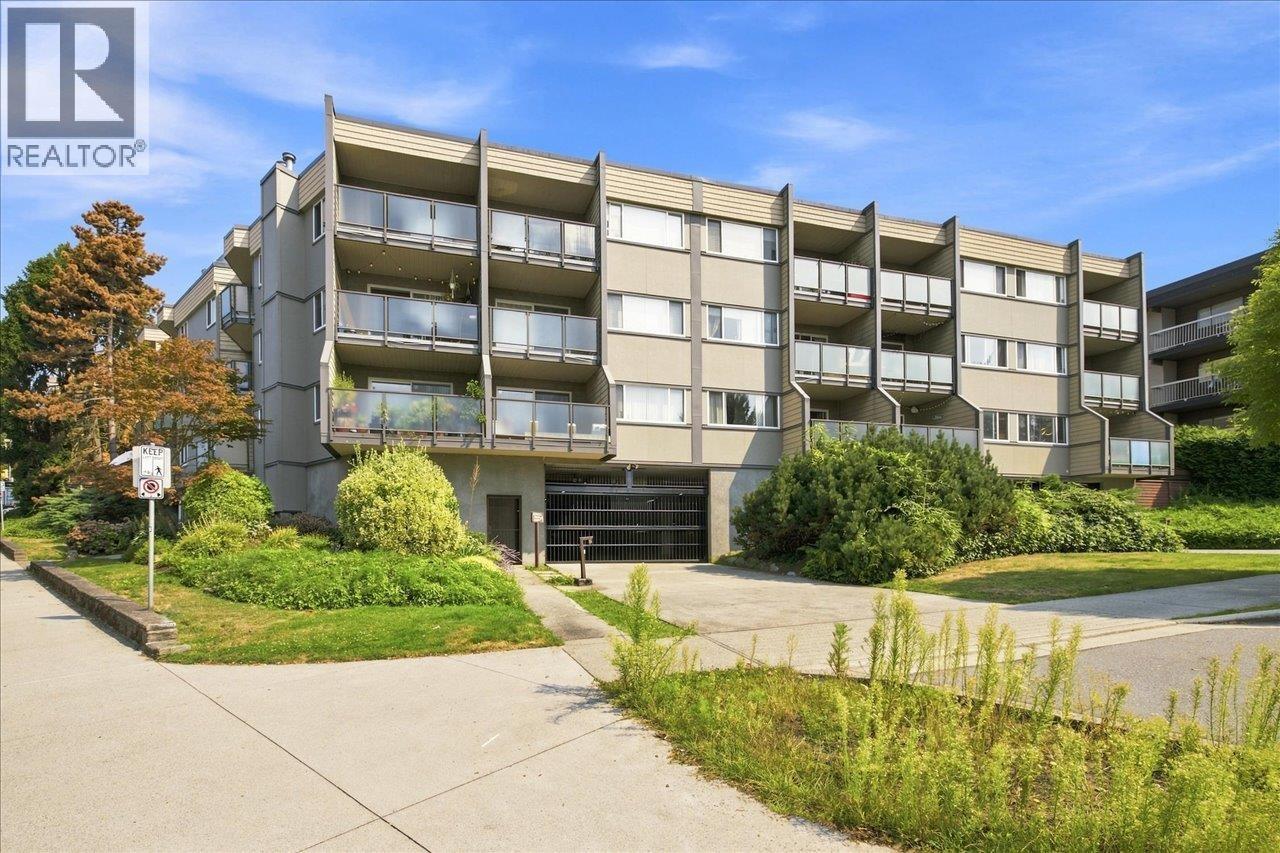 202 212 Forbes Avenue Property Photo 16