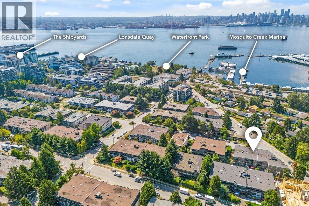 202 212 Forbes Avenue Property Photo 17