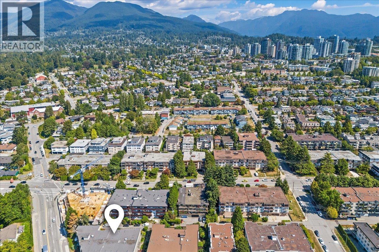202 212 Forbes Avenue Property Photo 18