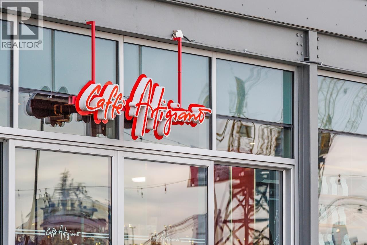 202 212 Forbes Avenue Property Photo 30