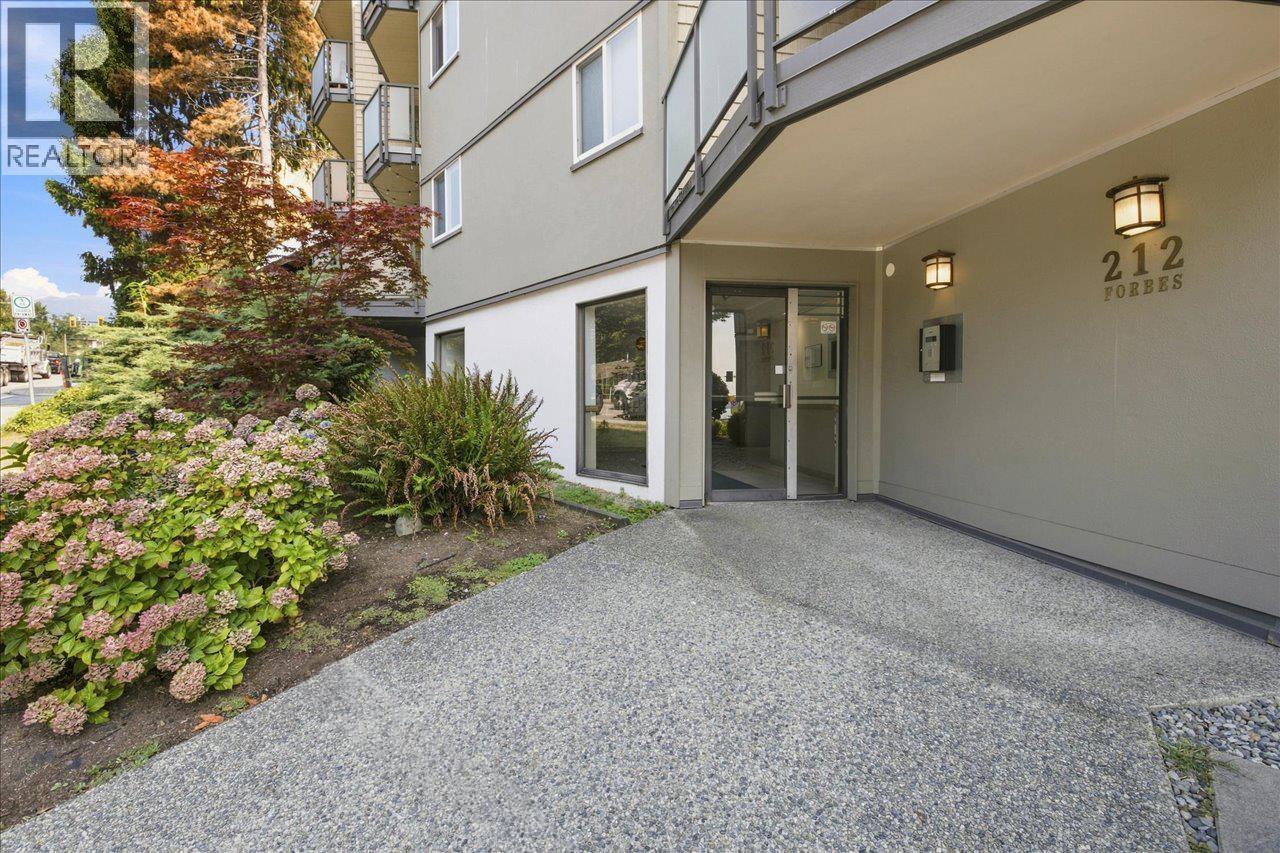 202 212 Forbes Avenue Property Photo 32